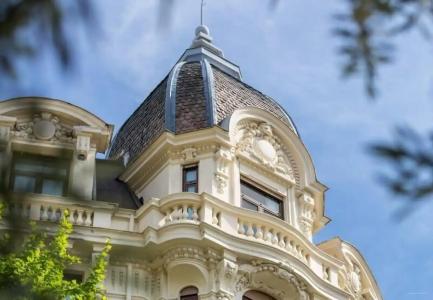 Villa Bougainville by Happyculture - 4