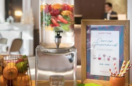 So’Co by Happyculture - 26