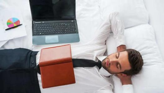 Grande Albergo Internazionale - 63