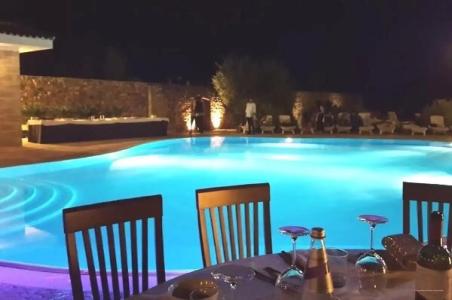 Masseria Relais Santa Teresa - 35