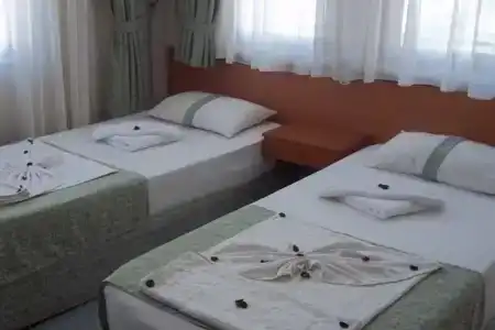 Kleopatra Ikiz - 69