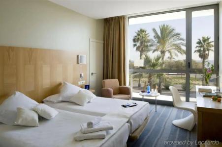 Occidental Atenea Mar - Adults Only - 44