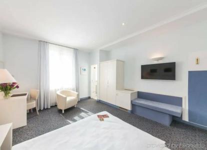 Novum Post Aschaffenburg - 66