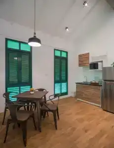 Kokotel Khao Lak Lighthouse - SHA Extra Plus - 3