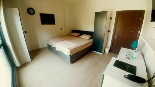 Campus Boutique - 44