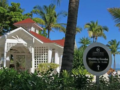 Lifestyle Tropical Beach Resort & Spa All Inclusive - 25