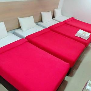 48 Ville Donmuang Airport - 28