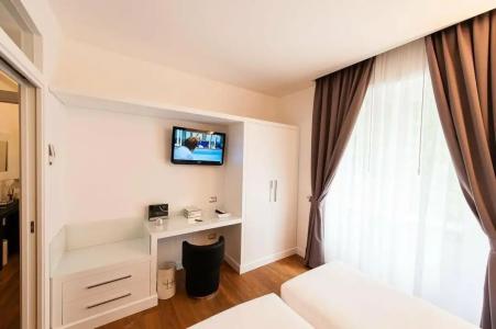 Boutique Galatea - 49