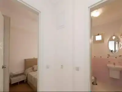 Kamer Exclusive & Suites - 97