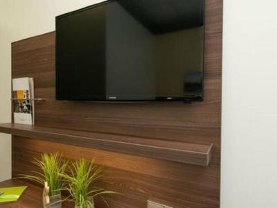 Goethe Business by Trip Inn - 26