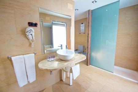 Servigroup Nereo - 30