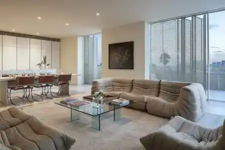 The Jaffa, a Luxury Collection, Tel Aviv - 15