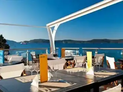  Barcelo Istanbul - 94