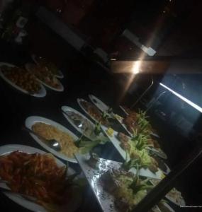 Dedeman Bostanci Istanbul & Convention Center - 87