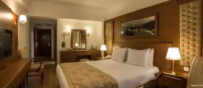 Yigitalp Istanbul - 69