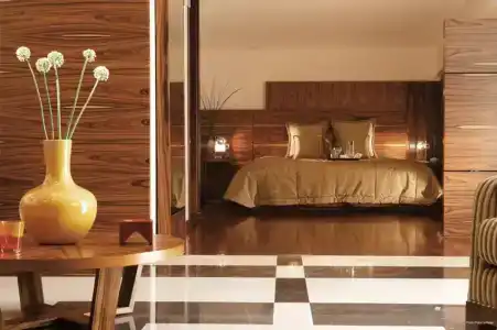 Porto Palace Thessaloniki - 64