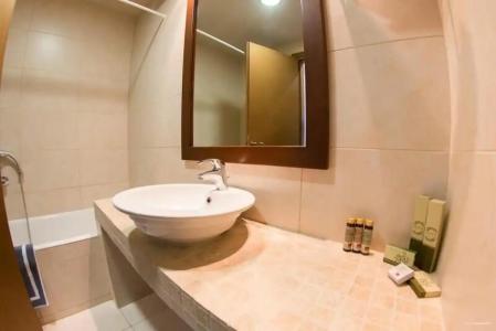 Kastalia Boutique - 42