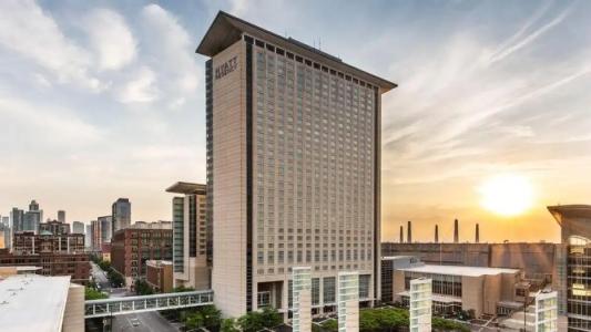  Park Hyatt Istanbul - Macka Palas - 37