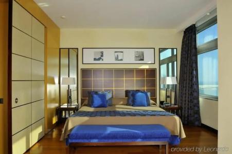 Eurostars Grand Marina GL - 51