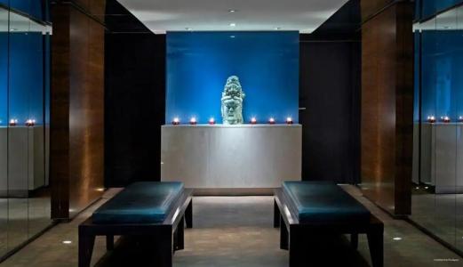 Corinthia Budapest - 92