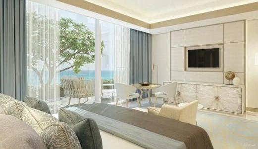 Corinthia Budapest - 49