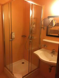 Belenus Thermalsuperior - 22