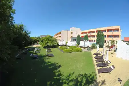 Belenus Thermalsuperior - 30