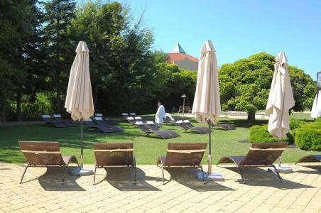 Belenus Thermalsuperior - 28