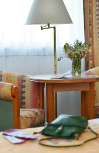 NaturMed Carbona - 54