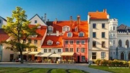 Ibis Styles Nice Centre Gare - 77