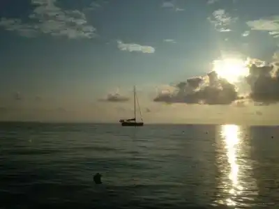 Santa Caterina Village Club - 45