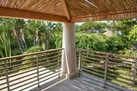 Baia Del Sole Resort - 97