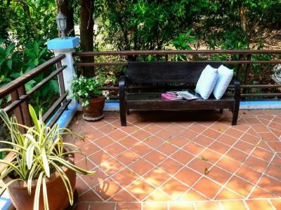 Banyan House Samui bed and breakfast (Adult Only) - 24