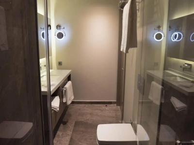 Sentires & Residences - 35