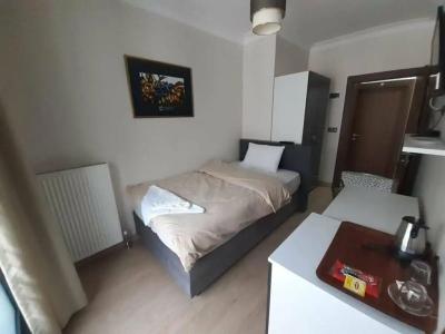 Campus Boutique - 47