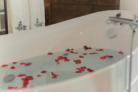 Cephanelik Butik - 29