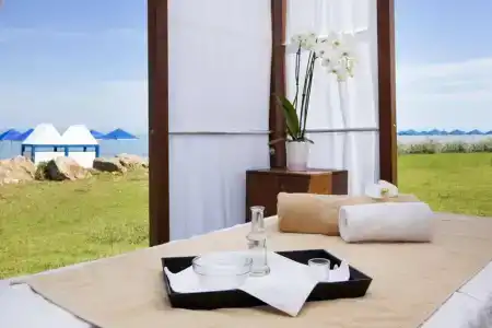 Aquila Rithymna Beach - 78