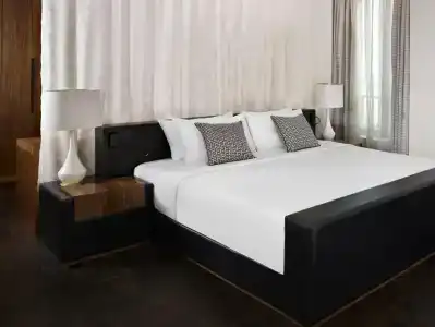 Metropol Palace, Belgrade - 76