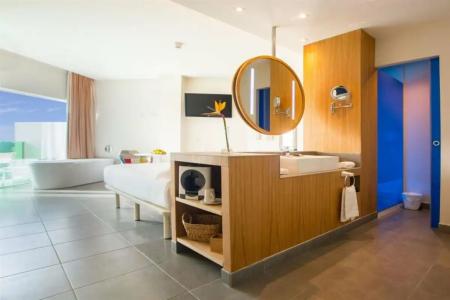 Higuerón Curio Collection by Hilton - 7