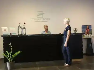 Capital Coast Resort And Spa - 16