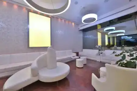 Best Western Nazionale - 1