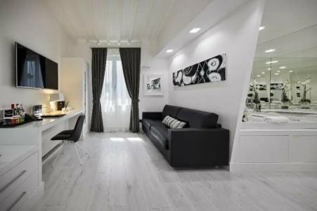 LHP River & SPA - 85