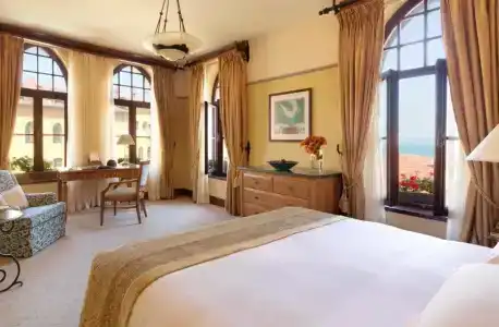 Four Seasons Istanbul at Sultanahmet - 90