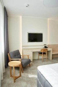 Tallink Spa & Conference - 65