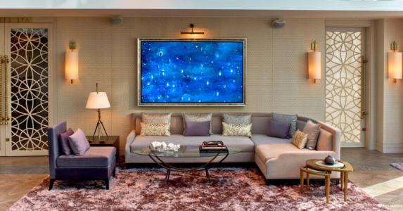 Raffles Istanbul - 63