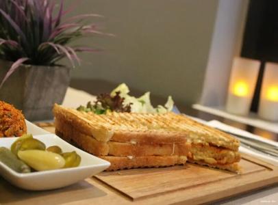 Gosterisli Otel - 32