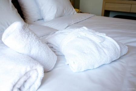 Kastalia Boutique - 27