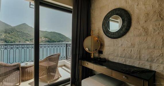 Boutique & Spa Casa del Mare - Mediterraneo - 73