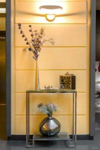 Eurostars Palazzo Zichy - 20