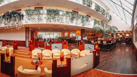 Belenus Thermalsuperior - 11